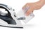 Kogan DuoGlide Cordless and Corded Steam Iron Carousel 11