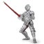 Loading Image 1 of 3