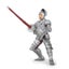 Loading Image 2 of 3