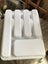 CUTLERY TRAY GREAT FOR DRAW OR BBQ Carousel 3