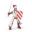 Loading Image 1 of 1