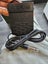 Yamaha Foot Pedal Carousel 1