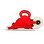 Loading Image 1 of 3