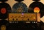 Leben CS600 Tube Amplifier Carousel 1