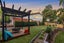gallery view thumbnail
