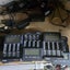 Loading Image 3 of 3