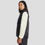 Kathmandu Women's Heli Down Vest 2.0 Carousel 3
