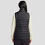 Kathmandu Women's Heli Down Vest 2.0 Carousel 4