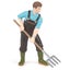Loading Image 1 of 1