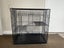 Rat Cage Carousel 1