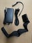 NEW!! SPECIAL! Light weight! Mobility power electric holding wheelchair! Carousel 8