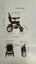 NEW!! SPECIAL! Light weight! Mobility power electric holding wheelchair! Carousel 9