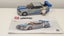 LEGO Speed Champions 76917 2 Fast 2 Furious Nissan Skyline GT-R (R34) Carousel 1