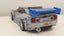 LEGO Speed Champions 76917 2 Fast 2 Furious Nissan Skyline GT-R (R34) Carousel 4