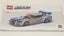 LEGO Speed Champions 76917 2 Fast 2 Furious Nissan Skyline GT-R (R34) Carousel 5