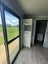 *18th Anniversary Deal* 6.25x2.6m Double-glazed Self-contained Cabin 16.25sqm Carousel 7