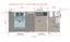 *18th Anniversary Deal* 6.25x2.6m Double-glazed Self-contained Cabin 16.25sqm Carousel 14