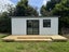 *18th Anniversary Deal* 6.25x2.6m Cabin 16.25sqm Double-glazed Door & Windows Carousel 1