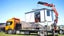 *18th Anniversary Deal* 6.25x2.6m Cabin 16.25sqm Double-glazed Door & Windows Carousel 3
