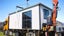 *18th Anniversary Deal* 6.25x2.6m Cabin 16.25sqm Double-glazed Door & Windows Carousel 5