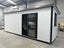 *18th Anniversary Deal* 6.25x2.6m Cabin 16.25sqm Double-glazed Door & Windows Carousel 6