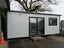 *18th Anniversary Deal* 6.25x2.6m Cabin 16.25sqm Double-glazed Door & Windows Carousel 8