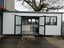 *18th Anniversary Deal* 6.25x2.6m Cabin 16.25sqm Double-glazed Door & Windows Carousel 9