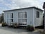 *18th Anniversary Deal* 6.25x2.6m Double-glazed Double-bedroom Cabin 16.25sqm Carousel 10