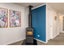 gallery view thumbnail
