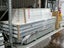 *18th Anniversary Deal* 6.25x3m flat pack 18.75qm - Finance available Carousel 3