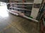 *18th Anniversary Deal* 6.25x3m flat pack 18.75qm - Finance available Carousel 4