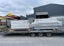 *18th Anniversary Deal* 6.25x3m flat pack 18.75qm - Finance available Carousel 5