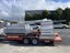 *18th Anniversary Deal* 6.25x3m flat pack 18.75qm - Finance available Carousel 6
