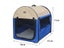 PTN NEW Pet Carrier Sale - Sale Sale Carousel 9