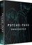 PSYCHO-PASS: PROVIDENCE [LIMITED EDITION] (BLU-RAY) Carousel 1