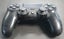 Sony PS4 Console Carousel 2