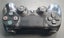 Sony PS4 Console Carousel 3