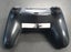 Sony PS4 Console Carousel 4