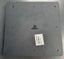 Sony PS4 Console Carousel 6