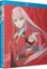 DARLING IN THE FRANXX - THE COMPLETE SEASON (BLU-RAY) Carousel 1