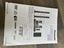 Panasonic DVD Home Theatre Sound System Carousel 2