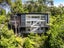 gallery view thumbnail