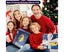 STEM Projects for Kids Ages 8-12, Science Kits, Solar Robot Space Toys Gift Carousel 4