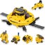 Loading Image 1 of 8