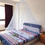 Mosquito net Carousel 2