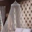 Mosquito net Carousel 3