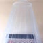 Mosquito net Carousel 4