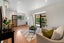 gallery view thumbnail