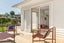 gallery view thumbnail
