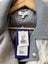 BNWT Heine grey mock fur and wool jacket. Size 10-12 rrp: $189.99 Carousel 10